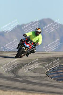 media/Nov-29-2025-TrackXperience (Sat) [[2953a387f4]]/3-Level 1/Session 6 (Turn 12)/
